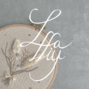Laffiy