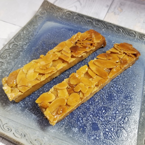 出店イメージ3