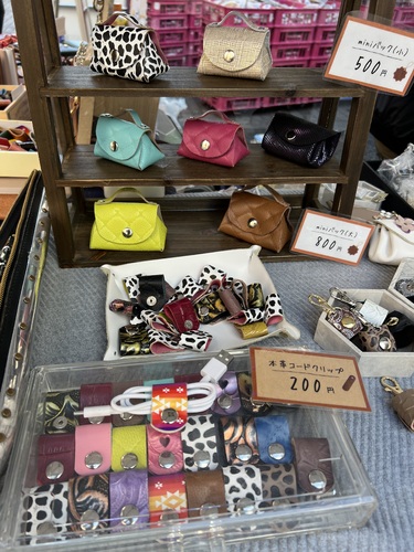 出店イメージ3