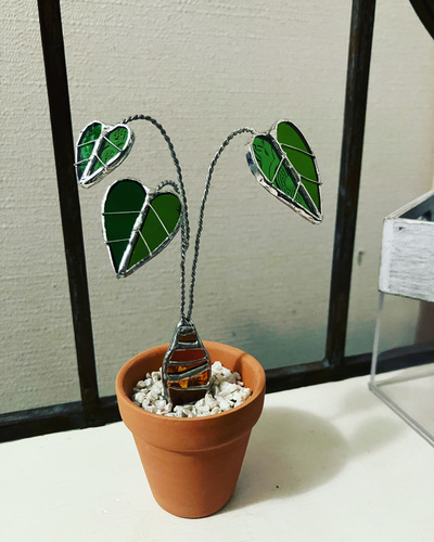 出店イメージ1
