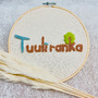 tuuli ranka