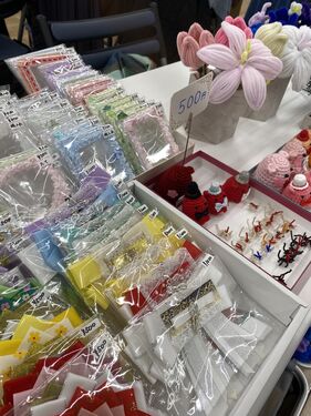 出店イメージ5