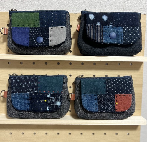 出店イメージ5