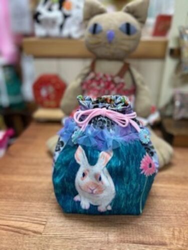 出店イメージ3