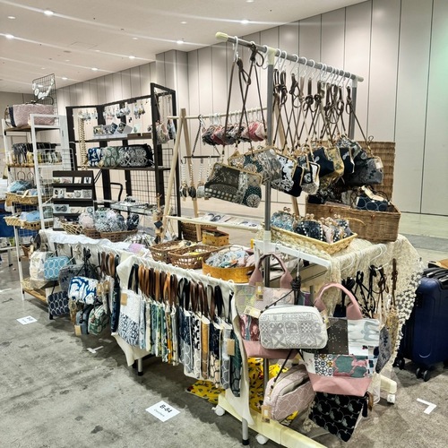 出店イメージ1