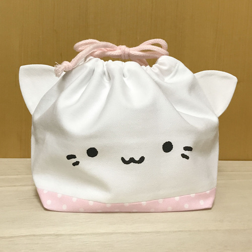 出店イメージ3