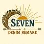 SeveN