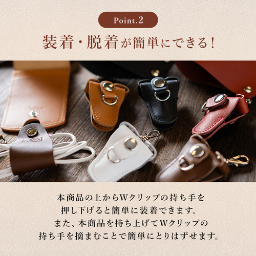 出店イメージ4