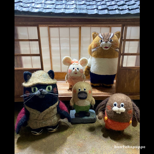 出店イメージ5