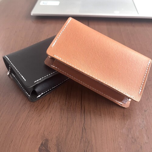 出店イメージ4