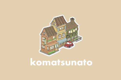 出店イメージ1