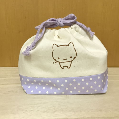 出店イメージ4