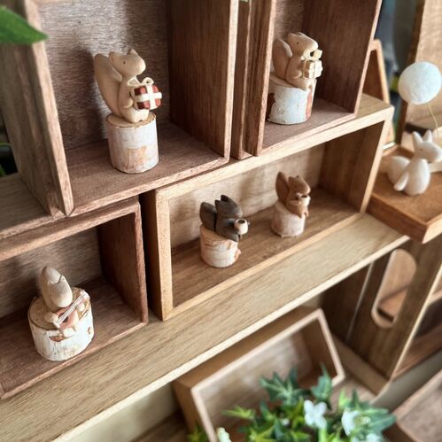 haname工房｜ ヨコハマハンドメイドマルシェ2026