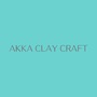 AKKA CLAY CRAFT