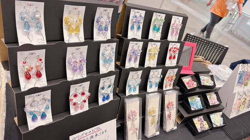 出店イメージ2