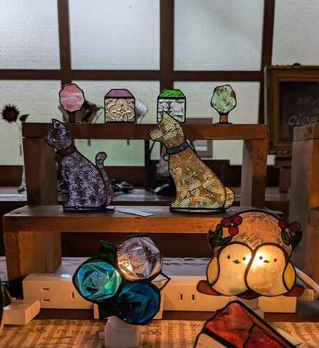 出店イメージ2