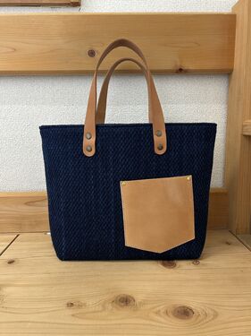 出店イメージ5