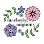 macherie mignons