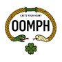 oomph