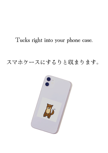 出店イメージ3