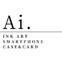 Ai.