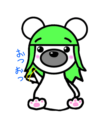 出店イメージ1