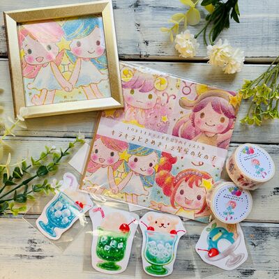 出店者一覧 │ ヨコハマハンドメイドマルシェ2026