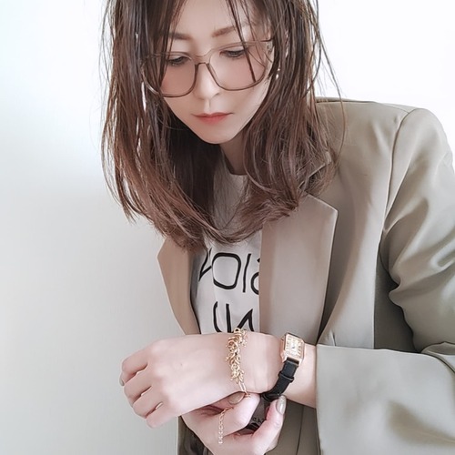 出店イメージ1