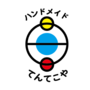 てんてこや　母
