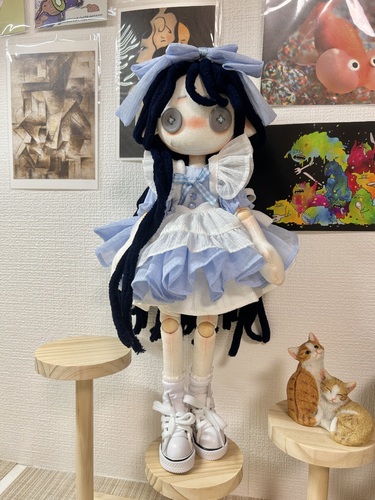 出店イメージ4
