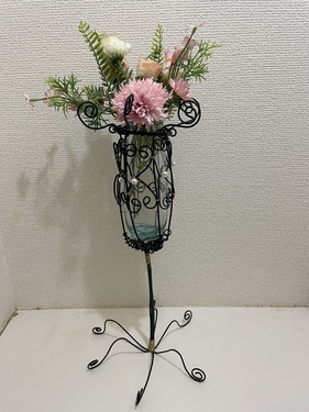 出店イメージ2