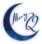 MayQ