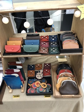 出店イメージ2