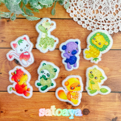 出店イメージ5