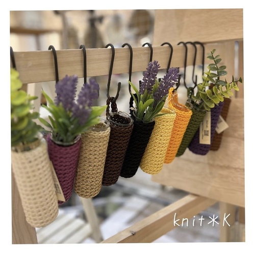 出店イメージ2