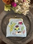 goro goro刺繍