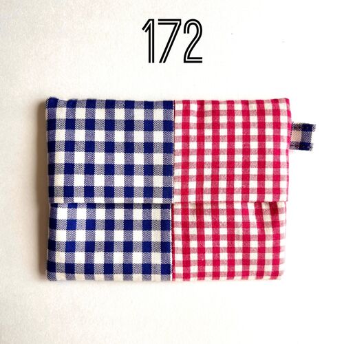 172｜ ヨコハマハンドメイドマルシェ2026