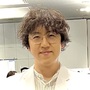 サカイ発明センター