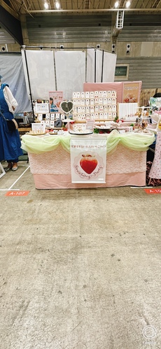 出店イメージ3