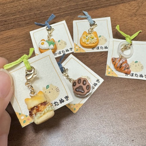 出店イメージ4