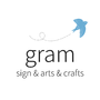 gram