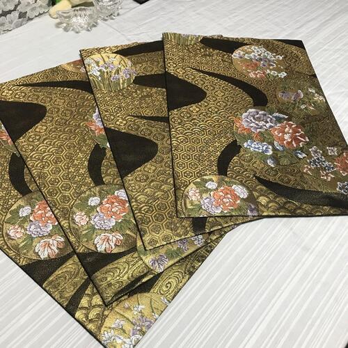 出店イメージ2