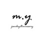 m.y