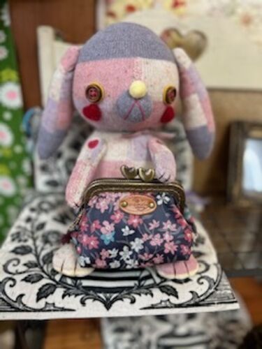 出店イメージ4