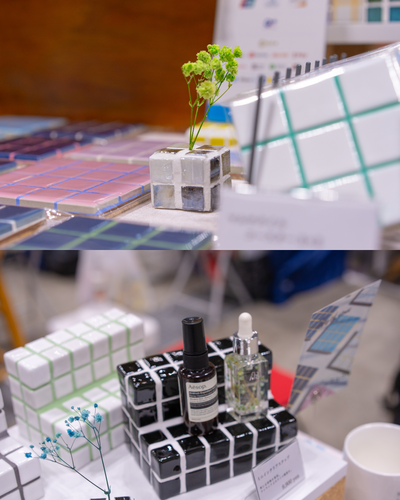 出店イメージ3
