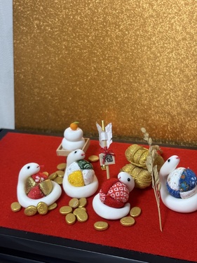 出店イメージ4