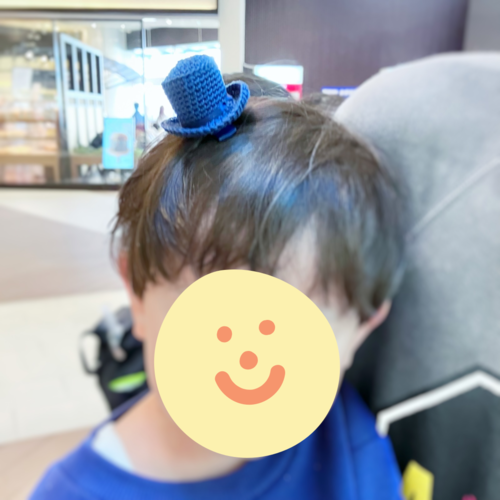 出店イメージ4