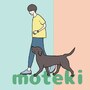 moteki