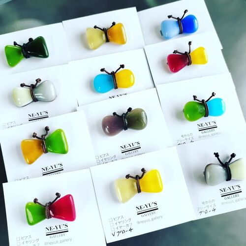 出店イメージ4