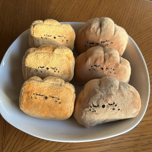 出店イメージ5